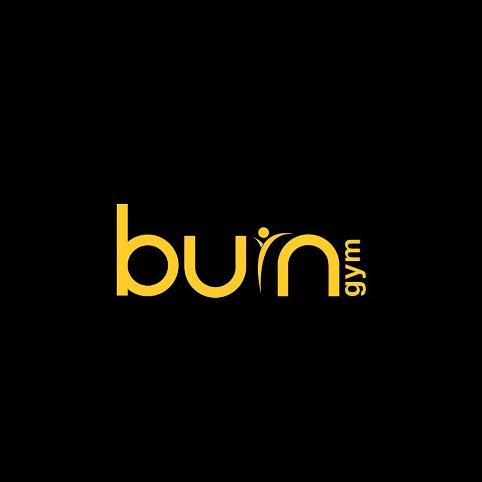 Burn Gym & Spa - Sector 8/C - Chandigarh Image