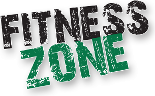 Fitness Zone - Mohali - Chandigarh Image