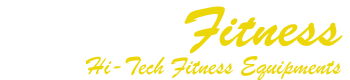 Oceanic Fitness Zone - Mohali - Chandigarh Image
