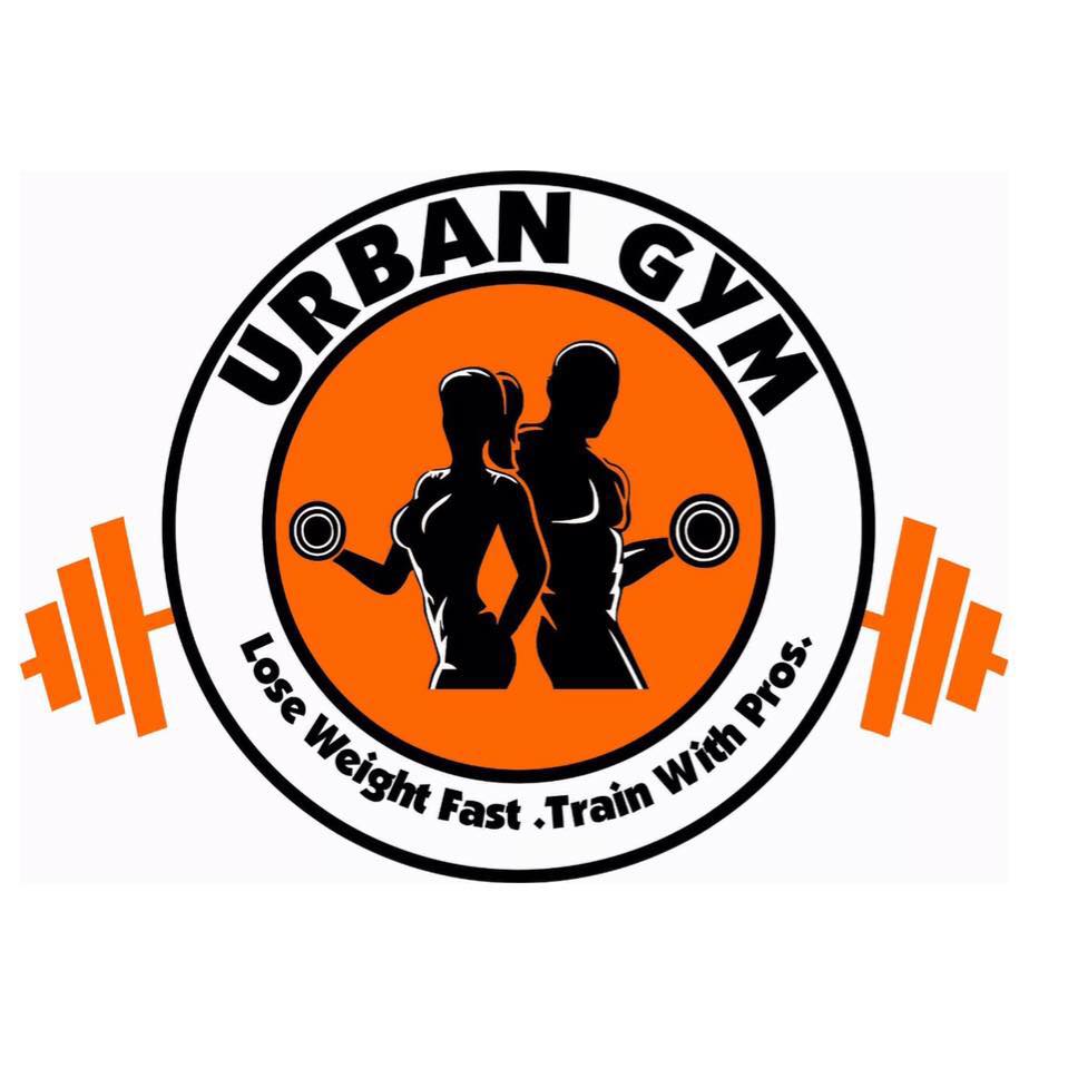 Urban Gym - Sector 34 - Chandigarh Image