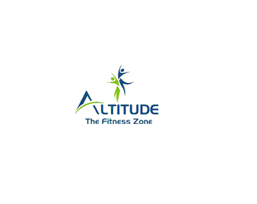 Altitude The Fitness Zone - Sector 14 - Gurgaon Image