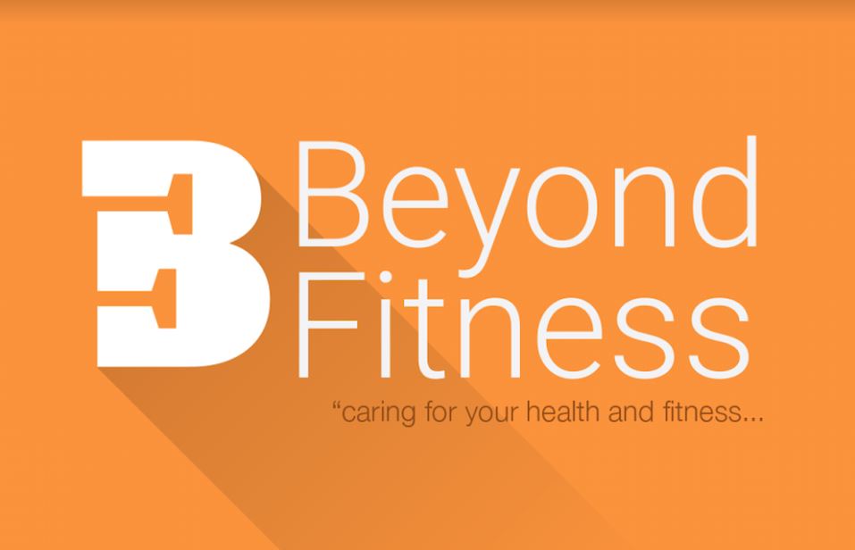 Beyond Fitness - Sector 4 - Gurgaon Image