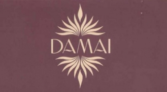 Damai - The Luxury Spa - Mehrauli Road - Gurgaon Image