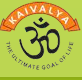 KYFG Power Yoga Studio - Gurgaon Image