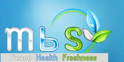 Mbs Yoga - Sohna Road - Gurgaon Image