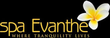 Spa Evanthe - MG Road - Gurgaon Image