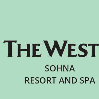 The Westin Sohna Resort And Spa - Sohna Road - Gurgaon Image