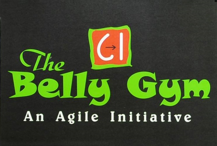 Belly Gym Agile Areobics Centre - Nadakkavu East - Kozhikode Image