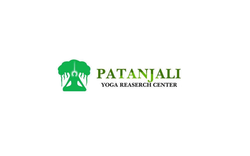 Patanjali Yoga Reserch Centre - Jaffarkhan Colony - Kozhikode Image