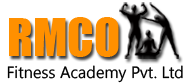 RMCO Fitness Academy - Chakorathukulam - Kozhikode Image