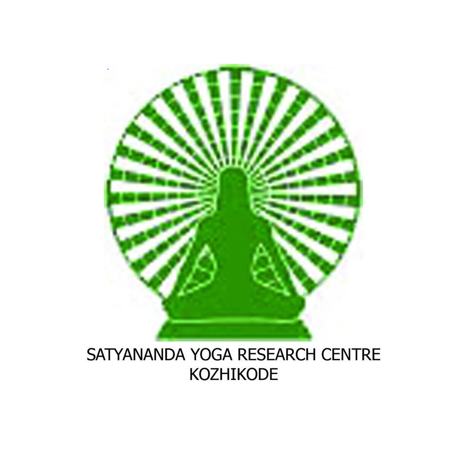 Satyananda Yoga Research Centre - Puthiyara - Kozhikode Image