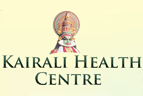 Kairali Health Centre & Beauty Care - Chinna Chokkikulam - Madurai Image