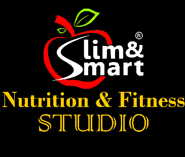 Slim & Smart - KK Nagar: - Madurai Image