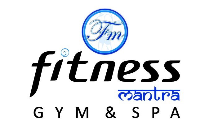 A Fitness Mantra - Sector 51 - Noida Image
