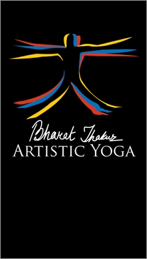 Artistic Yoga - Sector 41 - Noida Image