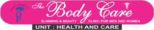 Body Care - Sector 16 - Noida Image