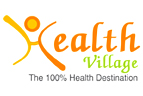 Health Village - Sector 62 - Noida Image