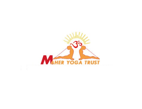 Maher Yoga Trust - Sector 47 - Noida Image