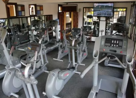 Metro Health Care - Sector 49 - Noida Image
