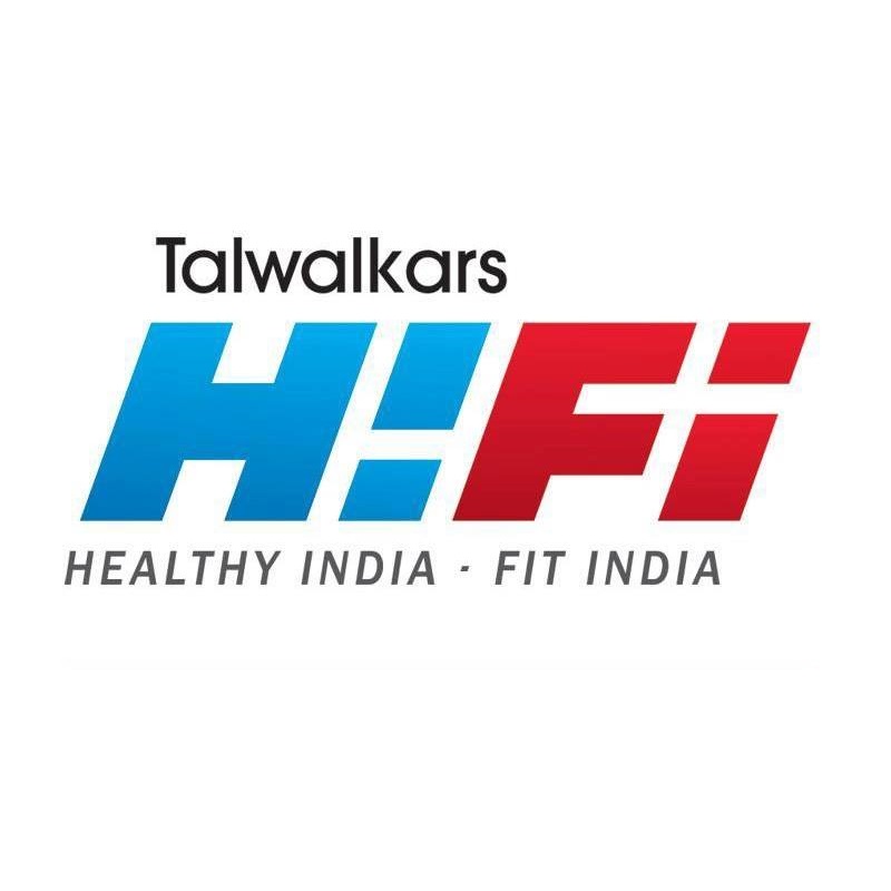 Talwalkars Hi Fi - Sector 62 - Noida Image