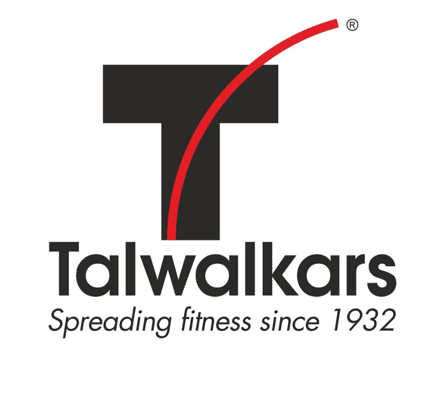 Talwalkars Gym - Siripuram - Visakhapatnam Image