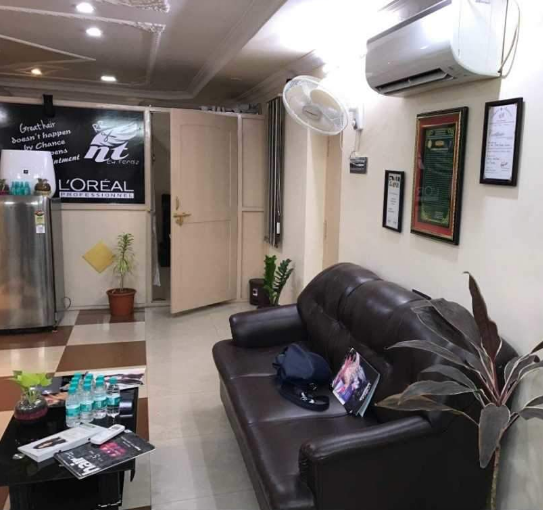 Wellness World - Dwaraka Nagar - Visakhapatnam Image