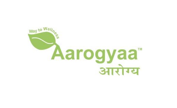 Aarogyaa - Rohini - Delhi Image