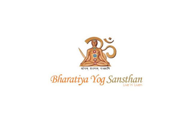 Bhartiya Yog Sansthan - Rohini - Delhi Image