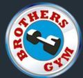 Brothers Gym - Rohini - Delhi Image