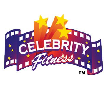 Celebrity Fitness India - Rajouri Garden - Delhi Image