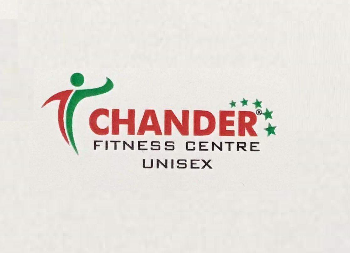 Chander Fitness Centre - Lajpat Nagar 4 - Delhi Image