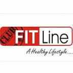 Club Fitline - Mathura Road - Delhi Image