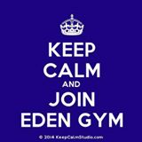 Eden Gym - Model Town 2 - Delhi Image