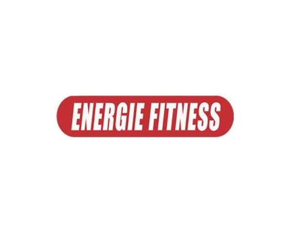 Energie Fitness - Rajouri Garden - Delhi Image