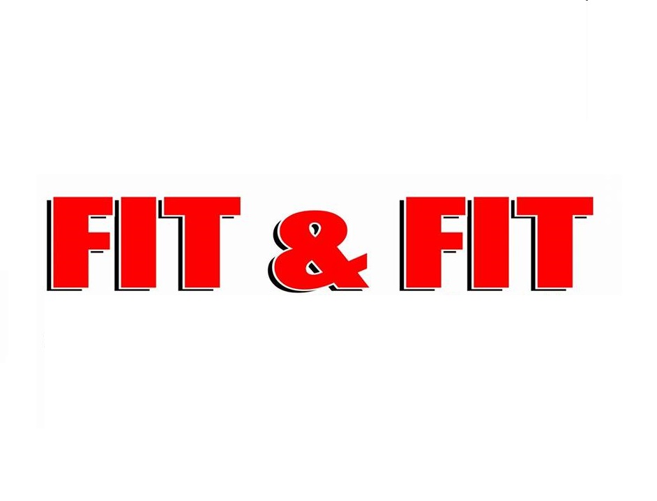 Fit N Fit Gym - Jamia Nagar - Delhi Image