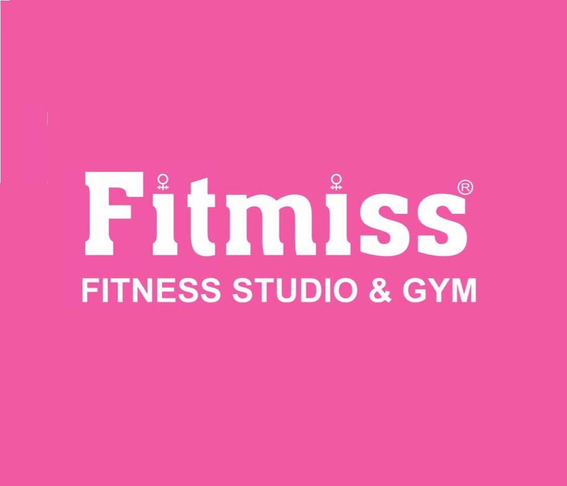 Fitlook Fitness Center - Pitampura - Delhi Image