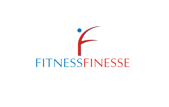 Fitness Finesse - CR Park - Delhi Image