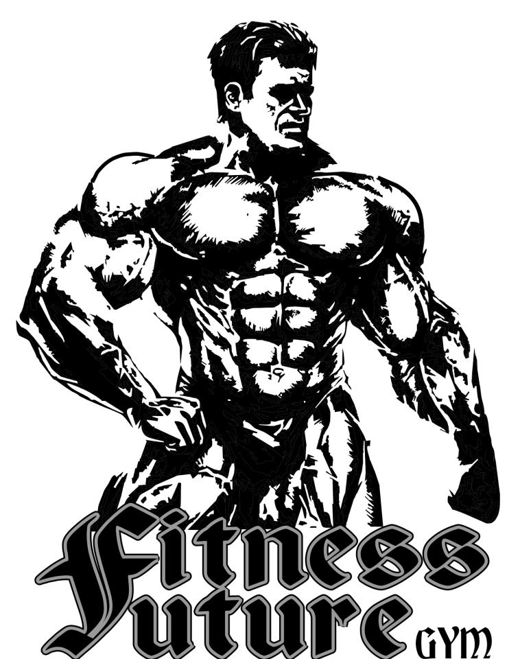 Fitness Future Gym - Paschim Vihar - Delhi Image