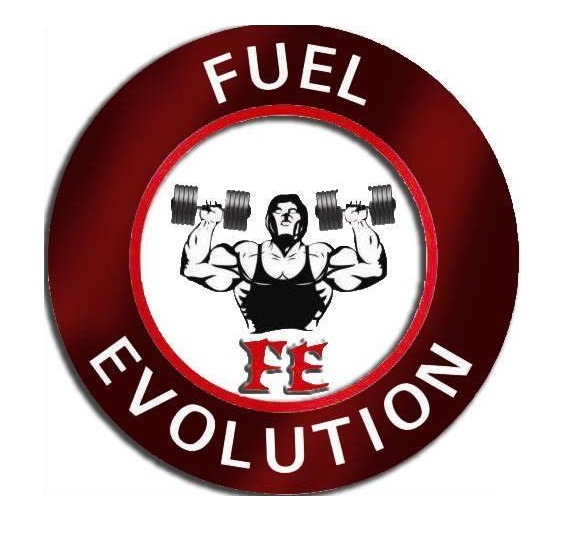 Fuel Evolution - Sainik Faram - Delhi Image