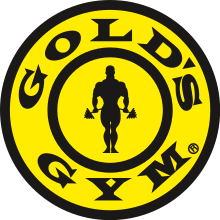 Gold's Gym - Rohini - Delhi Image