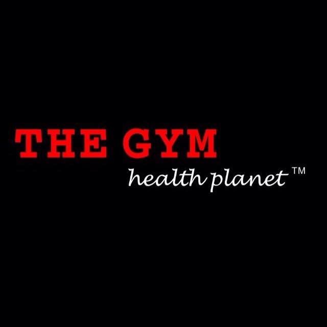 Gym Health Planet - Vikaspuri - Delhi Image