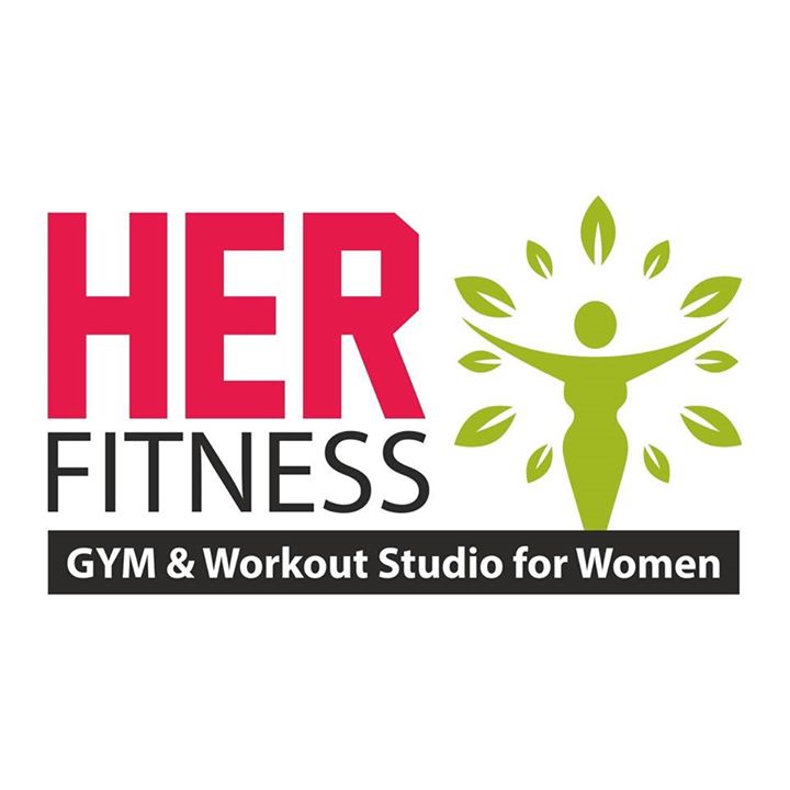 Her Fitness - Paschim Vihar - Delhi Image