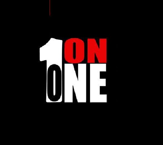 One On One Gym - New Ashok Nagar - Delhi Image