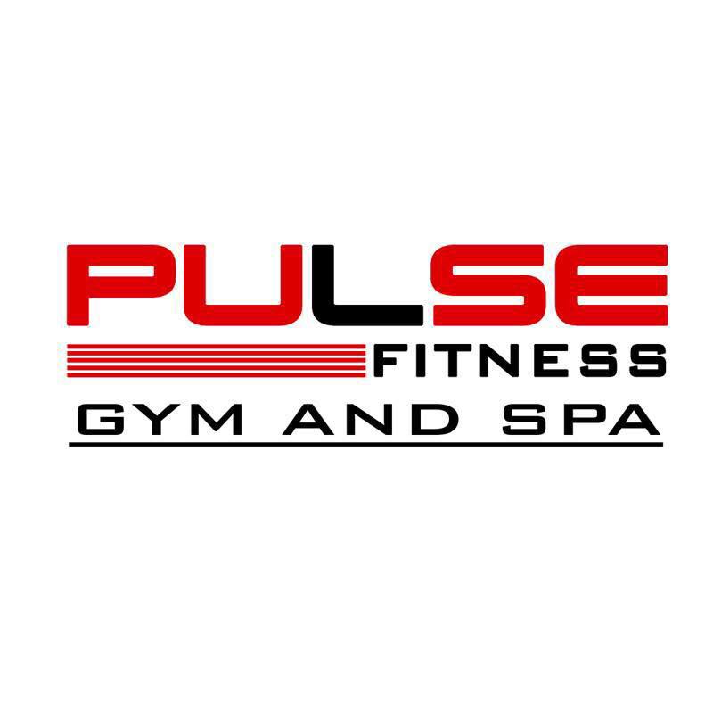 Pulse Gym & Spa - Najafgarh - Delhi Image