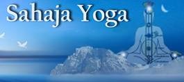 Sahaja Yoga - Shakarpur - Delhi Image