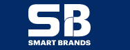 Smart Brands Products - NDSE - Delhi Image