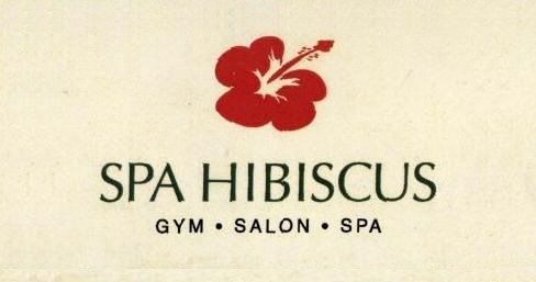Spa Hibiscus - Vasant Kunj - Delhi Image