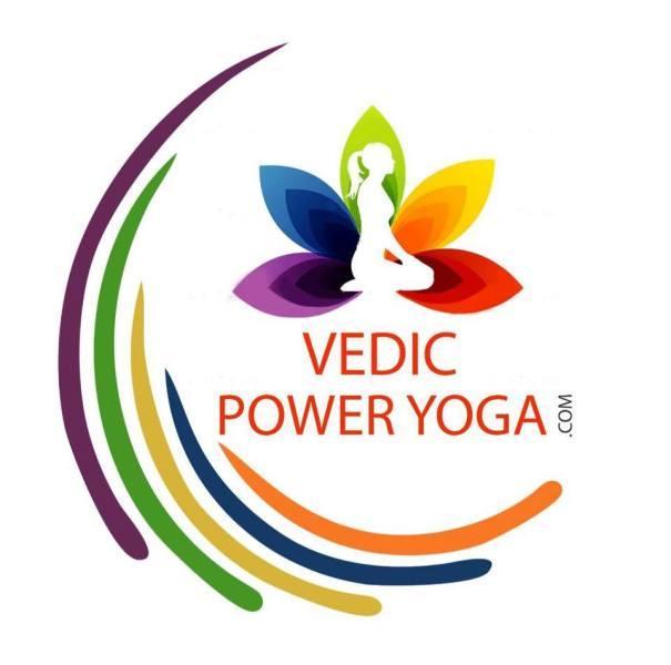 Vedic Power Yoga - Greater Kailash - Delhi Image