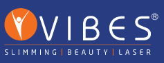 Vibes - Delhi Image