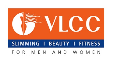 VLCC - Pusa Road - Delhi Image
